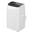 air condition tesla ttmy 09chw 90000btu wifi psyxi thermansi forito photo