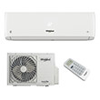 air condition whirlpool spicr 312w 12000btu a a inverter photo