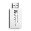 wifi module klimatistikon aux nippon j h q silver ion series usb photo