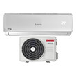 air condition ariston alys r32 c 35 mud0 12000btu a a 2 photo