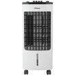 air cooler 80w primo prac 80622 leyko mayro photo