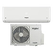 air condition whirlpool spicr 318w 18000btu inverter photo
