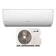 air condition arielli aac 18cphl 18000btu a  inverter wi fi photo