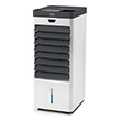 anemistiras exaerotiko black decker bxac50e photo