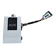 wifi module klimatistikon arielli fwr series photo
