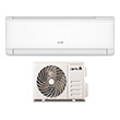 air condition arielli asw h24f7b4 qgr3di eu a a 24000btu wifi heating belt photo