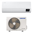 air condition samsung luzon ar09txhzawkneu 9000btu inv wifi ready photo