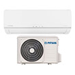 air condition pitsos ioli premium psi09aw31 pso09aw31 9000btu a a wifi inverter photo