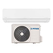 air condition pitsos ioli premium psi18aw31 pso18aw31 18000btu a a wifi inverter photo