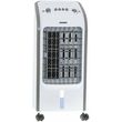 air cooler 80w mesko ms 7918 photo