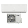 air condition 9000btu whirlpool spicr309w a  photo