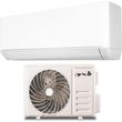 air condition arielli by tcl tpro aac 18t prob1 18000btu a a inverter wi fi heating belt photo