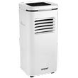 air condition 7000btu prime3 sac41 forito photo