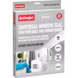 window seal foriton klimatistikon activejet ukp 4uni photo