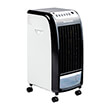 air cooler 75w ravanson kr 2011 4l photo