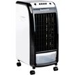 air cooler 75w ravanson kr 1011 4l photo