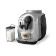 kafetiera espresso philips hd8652 59 photo