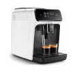 kafetiera espresso philips 1200 series ep1223 00 fully auto espresso machine 18l photo