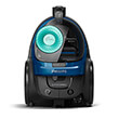 ilektriki skoypa 900w philips fc9557 09 photo