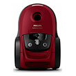 ilektriki skoypa 650w philips fc8781 09 photo