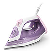 sidero atmoy 2000w philips dst3010 30 photo