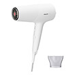 sesoyar 2100w philips bhd500 00 photo sesoyar 2100w philips bhd500 00 photo