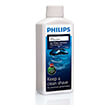philips jet clean axesoyar katharismoy gia mixanes koyrematos hq200 50 photo