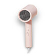xiaomi compact hair dryer h101 pink bhe7474eu photo xiaomi compact hair dryer h101 pink bhe7474eu photo