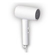 xiaomi compact hair dryer h101 white bhr7475eu photo