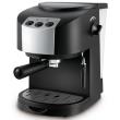 kafetiera espresso arielli km 130bs photo