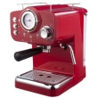 kafetiera espresso arielli km 501r photo
