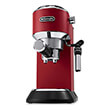 kafetiera espresso delonghi ec685 red photo