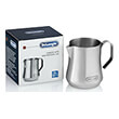galatiera 350ml delonghi milchkdnnchen dlsc060 photo