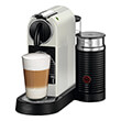 kafetiera nespresso 19bar delonghi citizmilk en 267wae wh photo