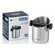 doxeio aporipsis ypoleimaton kafe kapsoylon delonghi ausklopfbehdlter dlsc059 sr for siebtrdger photo