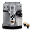 kafetiera espresso 15bar delonghi espresso siebtr ec 860m sr photo