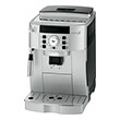 kafetiera espresso 15bar delonghi vollauto ecam 22110 sb sr bk photo