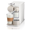 kafetiera nespresso delonghi lattissima one en 510w wh photo
