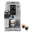 kafetiera espresso 19bar me mylo alesis delonghi ecam 37095s dinamica  photo