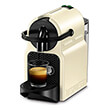 kafetiera espresso delonghi nespresso en80cw inissia photo