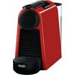 kafetiera espresso delonghi nespresso en85r essenza mini photo