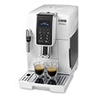 kafetiera espresso 15bar delonghi dinamica ecam 35035w aytomati photo