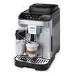 kafetiera espresso 15bar delonghi magnifica del ec photo