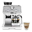 kafetiera espresso 15bar delonghi ec 9155w photo