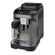 kafetiera espresso 15bar delonghi magnifica evo ecam29081tb photo