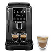 kafetiera espresso 15bar delonghi magnifica start ecam22022gb aytomati photo