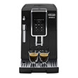 kafetiera espresso 15bar delonghi dinamica ecam 35015b photo