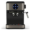 kafetiera espresso 15bar black decker bxco850e photo