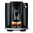 kafetiera espresso 15bar jura e4 mayro photo
