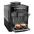 kafetiera espresso 15bar siemens te 651319rw aytomati photo